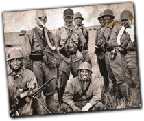 GFX_report_event_japanese_soldiers_01